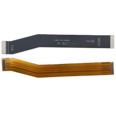 Xiaomi Redmi Note 11 5G - Hlavný flex kábel