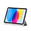 Kryt Tech-Protect SC Pen Hybrid iPad 10.9” 10 / 2022 / 11” 11 / 2025 Grey