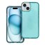 Kryt Pearl Case iPhone 15 Plus Green