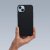 Kryt Case Oppo F29 Pro Matt Black