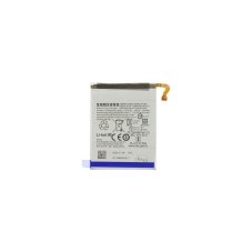 EB-BF723ABY Samsung batéria Li-Ion 2630mAh (Service Pack - originálny diel)