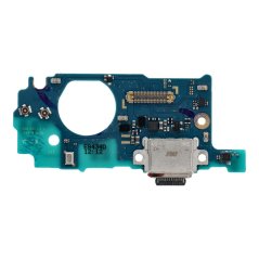 Kryt Charging Board Samsung Galaxy Xcover Pro G715 Oem (Fast Charger) Kryt Charging Board Samsung Galaxy Xcover Pro G715 Oem (Fast Charger)