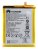 HB386483ECW Huawei batéria 3270mAh Li-Pol (Service Pack - originálny diel)