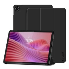 Kryt Tech-Protect Smartcase Lenovo Tab 10.1 Tb-311 Black Kryt Tech-Protect Smartcase Lenovo Tab 10.1 Tb-311 Black