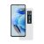 OBAL:ME 2.5D tvrdené sklo pre Xiaomi Redmi Note 12 Pro 5G Clear