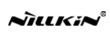 Nillkin