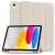 Kryt Tech-Protect SC Pen iPad 10.9” 10 / 2022 / 11” 11 / 2025 Starlight