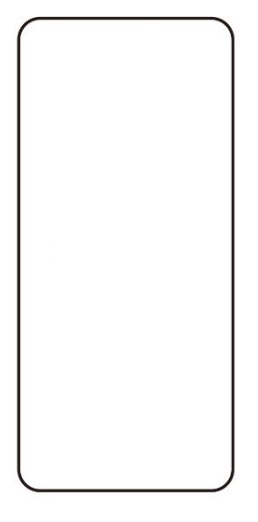 engaroGuard Hydrogel - ochranná fólia - Xiaomi Poco F7 Ultra