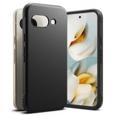 Kryt Ringke Onyx Google Pixel 9A Black Kryt Ringke Onyx Google Pixel 9A Black
