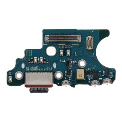 Charging Board Samsung Galaxy S20 5G G980/G981F Oem (Fast Charger) Charging Board Samsung Galaxy S20 5G G980/G981F Oem (Fast Charger)