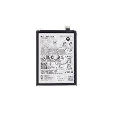 QE50 batéria pre Motorola 5000mAh (Service Pack - originálny diel)
