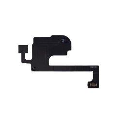 iPhone 15 - Proximity Light Sensor Flex Cable iPhone 15 - Proximity Light Sensor Flex Cable