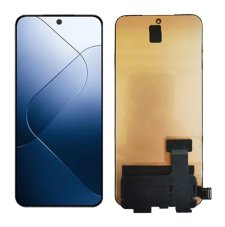 Original displej + dotykové sklo Xiaomi 14