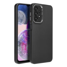 Kryt Case Samsung Galaxy A23 5G Frame Black