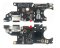 Xiaomi Redmi Note 9T 5G - Nabíjací flex s PCB doskou a konektor