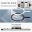 Kryt Spigen Ultra Hybrid Onetap Ring Magsafe Google Pixel 9 Pro Xl White