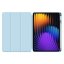 Kryt Tech-Protect SC Pen Xiaomi Pad 7 / 7 Pro Sky Blue
