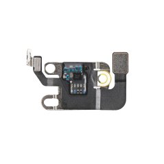 iPhone 8 Plus - WiFi Antenna iPhone 8 Plus - WiFi Antenna