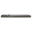 Kryt Spigen Thin Fit iPhone 15 Pro Gunmetal