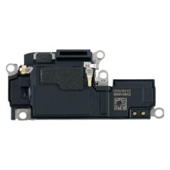 iPhone 16 Pro - Reproduktor / Loudspeaker