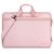 Kryt Tech-Protect Pocket Bag Laptop 15-16 Pink