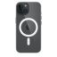 Apple Crystal Air kryt s MagSafe iPhone 15