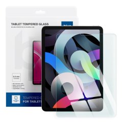 Ochranné tvrdené sklo - iPad Air4/Air5 (2020/2022) Ochranné tvrdené sklo - iPad Air4/Air5 (2020/2022)