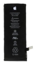 Baterie pro Apple iPhone 6 - 1810mAh (Genuine Service Pack)