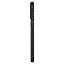 Kryt Spigen Rugged Armor iPhone 13 Pro Max Matte Black