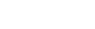 ShopRoku 2023 Finalista