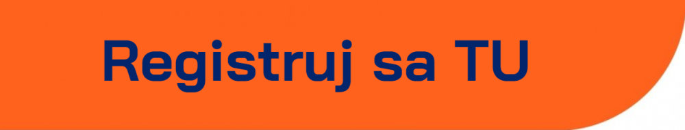 https://www.engaro.sk/customer/registration/