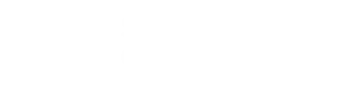 ShopRoku 2022 Finalista
